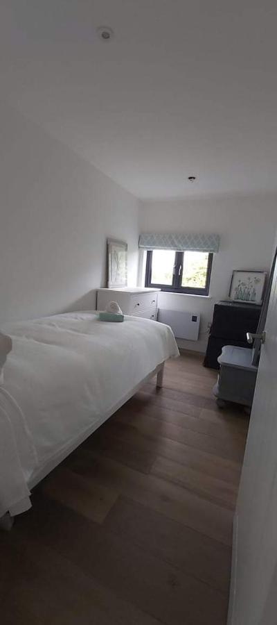 Newquay Rialton Holiday Home Εξωτερικό φωτογραφία