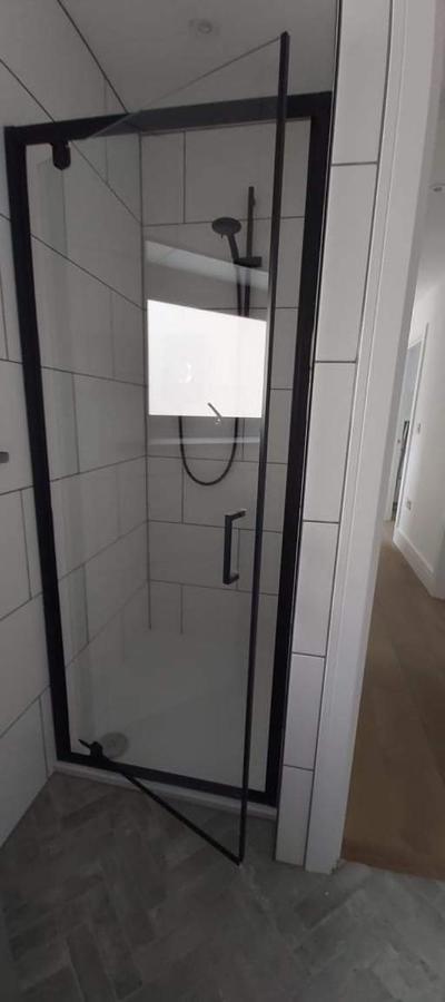 Newquay Rialton Holiday Home Εξωτερικό φωτογραφία